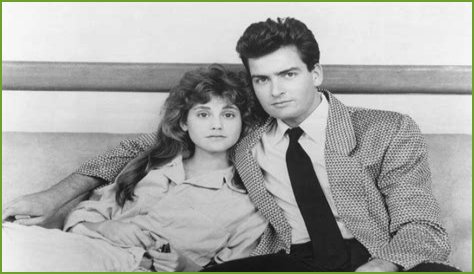 Kerri Green Husband: The Life And Love Of An Iconic Actress